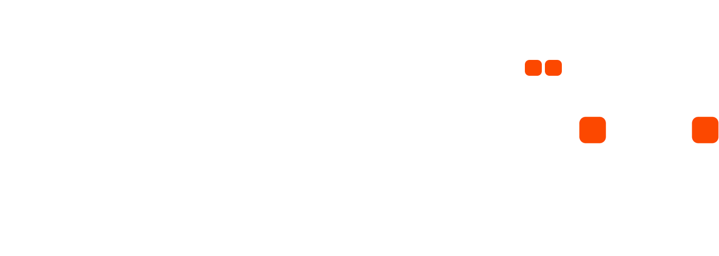 تیوانی | توانمندسازی آنی