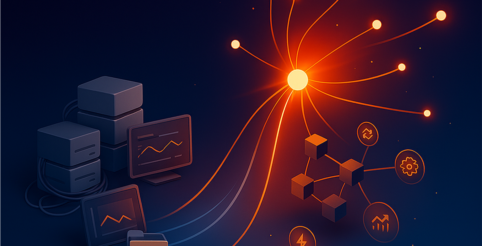 modern lending core 04