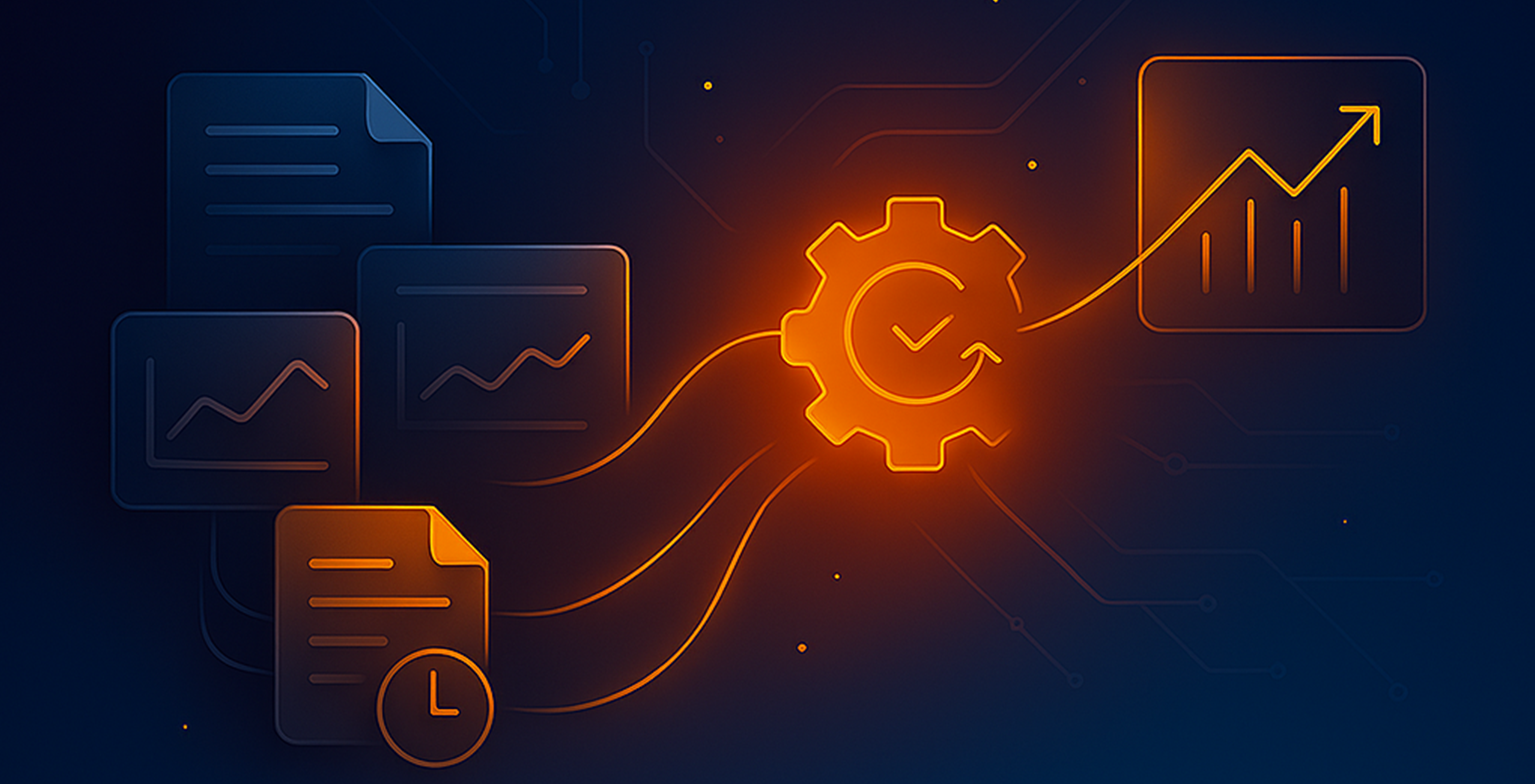 modern lending core 05