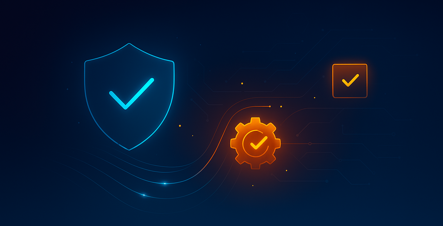 modern lending core 06